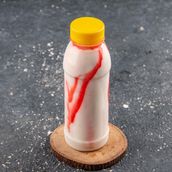 Sweet Lassi
