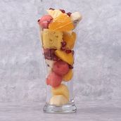 Fruit Salad Bricks Special