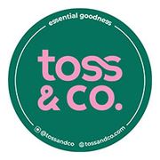 Toss & Co.