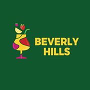 Beverly Hills