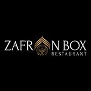 Zafran Box Indian