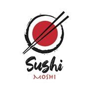 Sushi Moshi