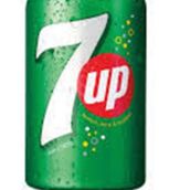 7up