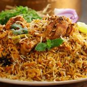 Tehzeeb E Hyderabad