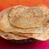 Chapathi