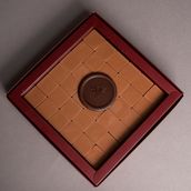 FF CHOCOLATE