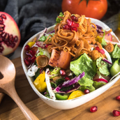 Fattoush