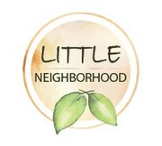 Little Neighborhood Restaurant