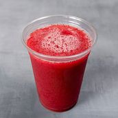 1 Water Melon Juice