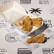 Chicken Tenders