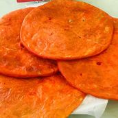 Lucknowi Sheermaal