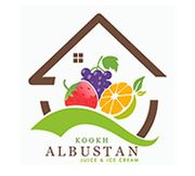 Kookh Al Bustan Juice and Ice Cream