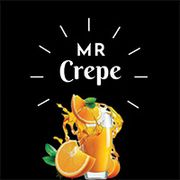 Mr Crepe