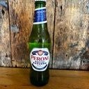 Peroni Nastro