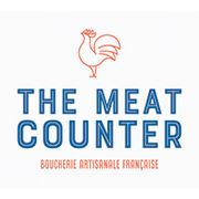The Meat Counter