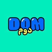 DOM