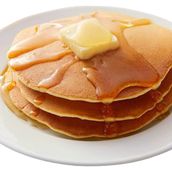 Pancake