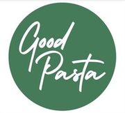 Express by Good Pasta