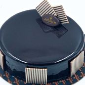 CAKE CHOCOLATE GANACHE 6 PORTION
