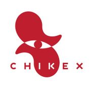 Chikex Fried Chicken