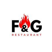 Flame & Grill