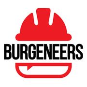BURGENEERS