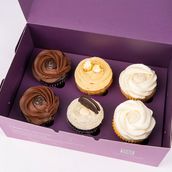 Daily Special Box