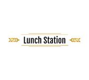 Lunch Station