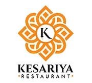 Kesariya Restaurant