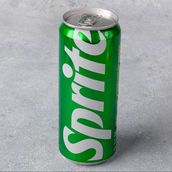 Sprite (330 ml)