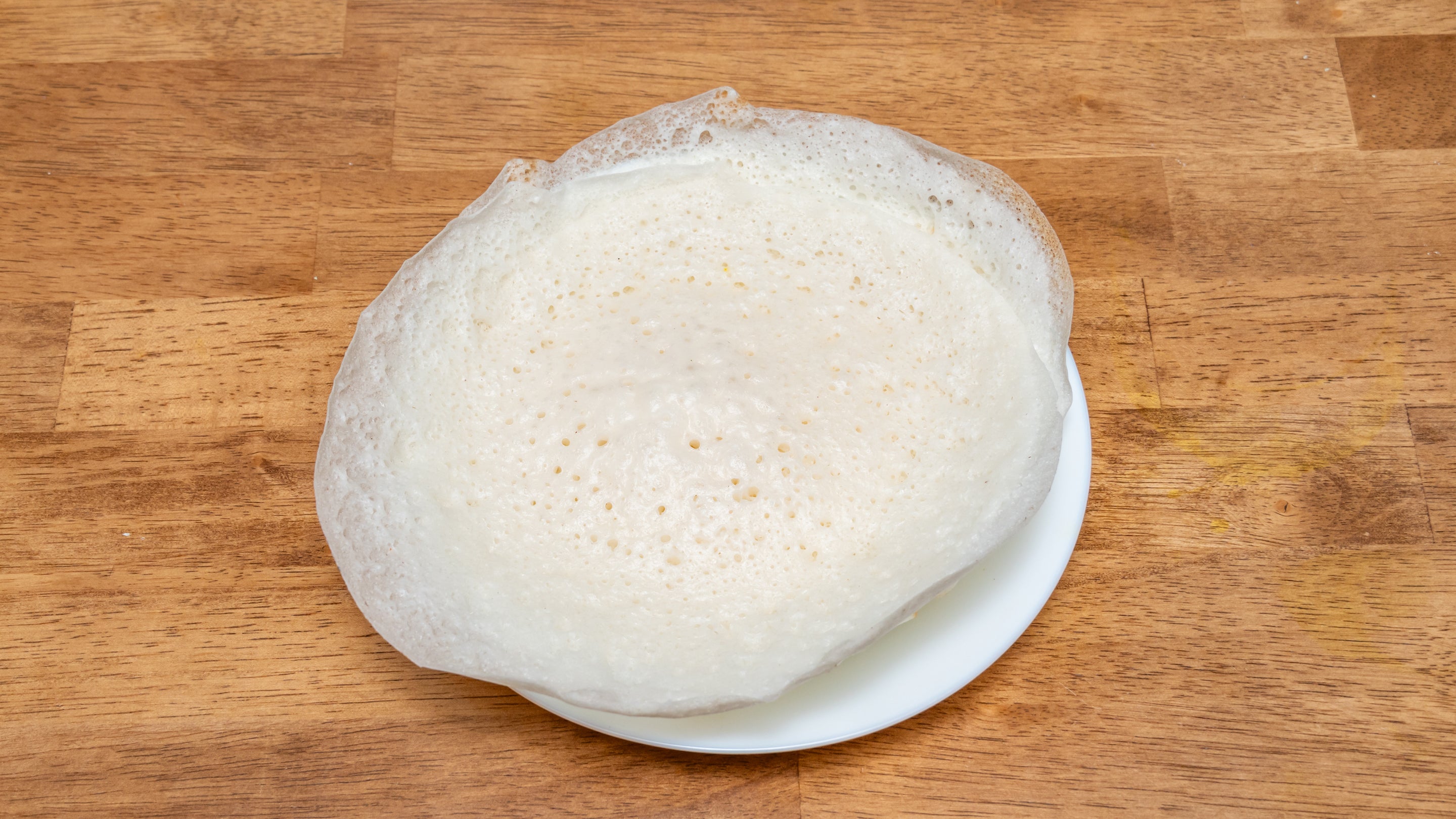 Appam (2)