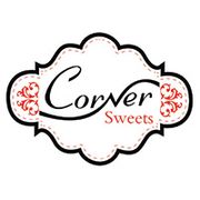 Corner Sweets