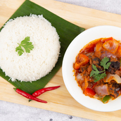 Beef Stew