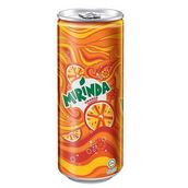 Miranda