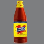 Budj Daqus