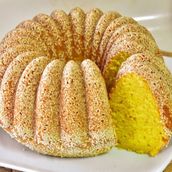 Aqili Oras Cake