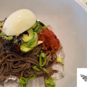 Mak Guk-su