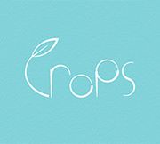 Crops