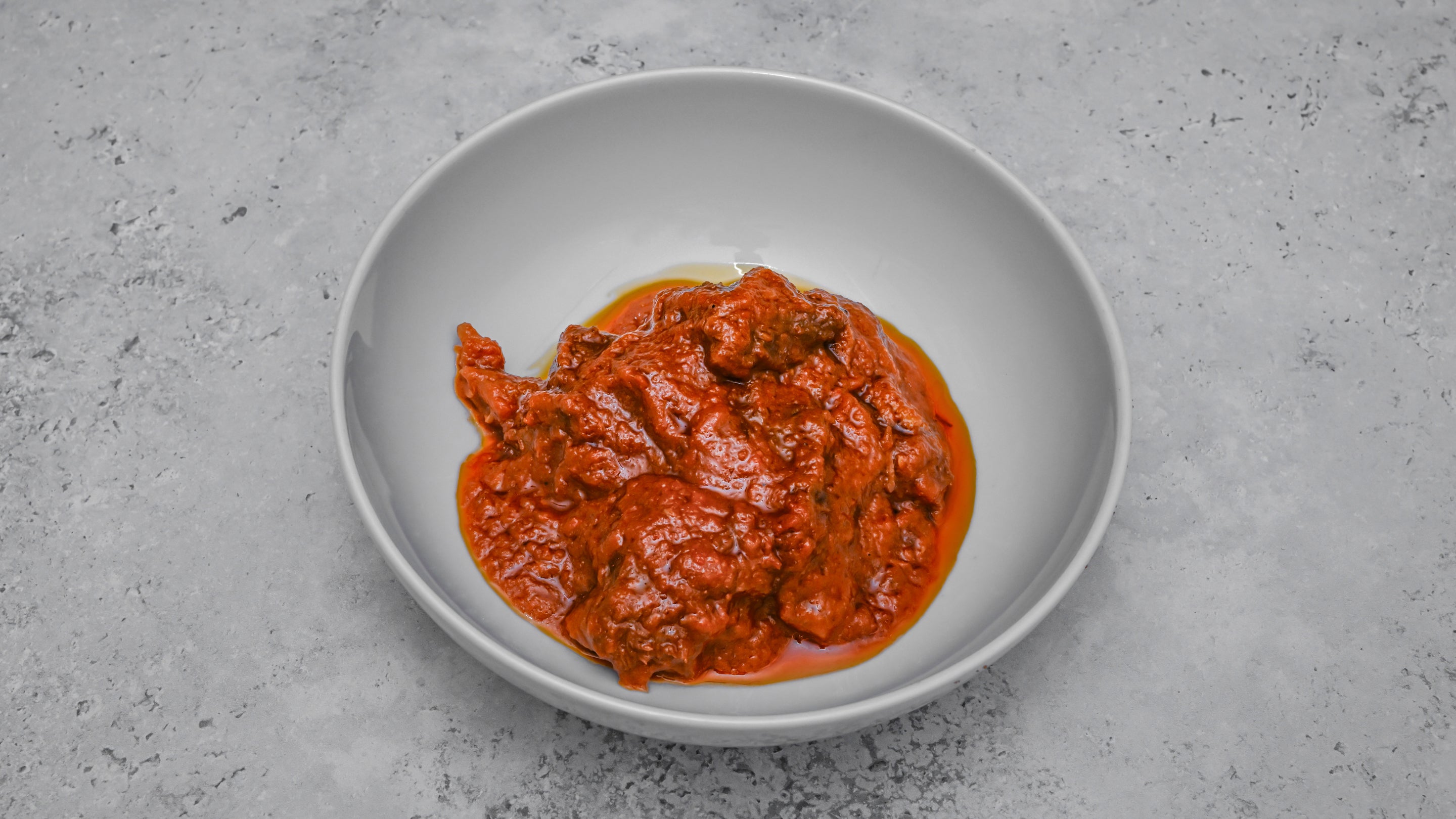 Tomato Beef Stew