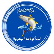 Kadoura Kuwait