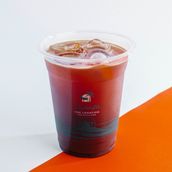 Ice Americano