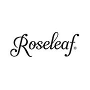 ROSELEAF CAFE