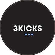 3KICKS