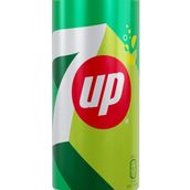 7 Up