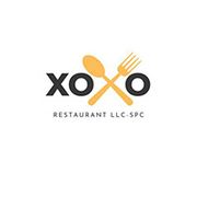 Xoxo Restaurant