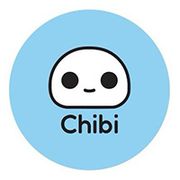 Chibi