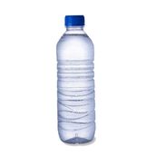 Still Water (L) 