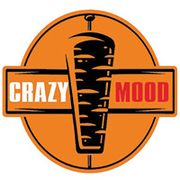Crazy Mood