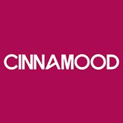 Cinnamood
