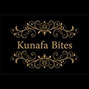 Kunafa Bites